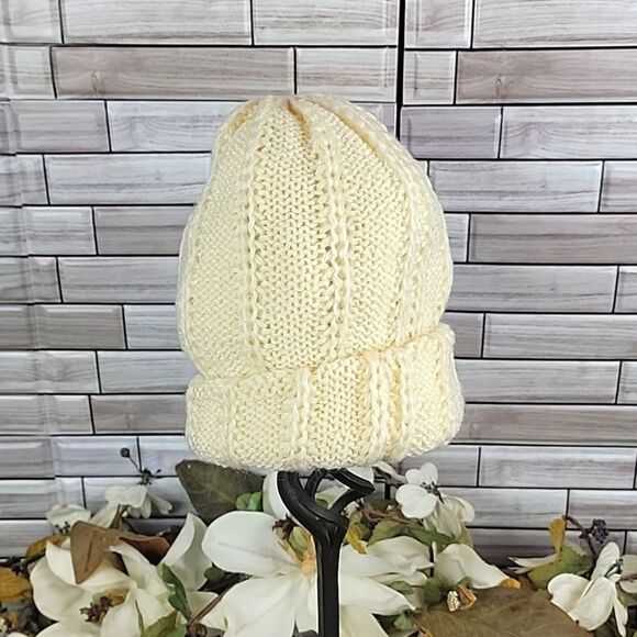Vintage Kmart bucket beanie One Size - Picture 1 of 8